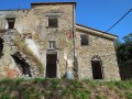 Dettagli